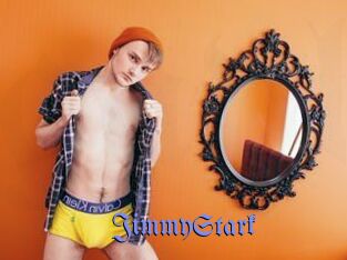 JimmyStark