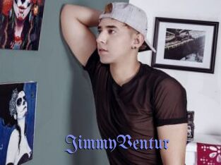 JimmyVentur