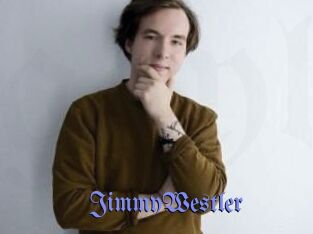 JimmyWestler