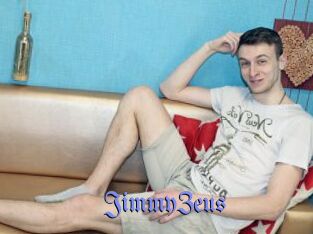 JimmyZeus