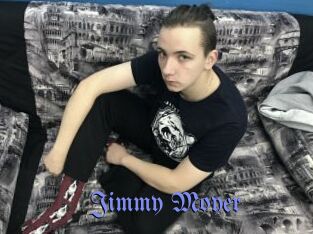 Jimmy_Moyer