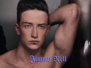Jimmy_Nell