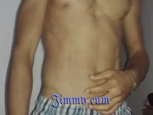 Jimmy_cum