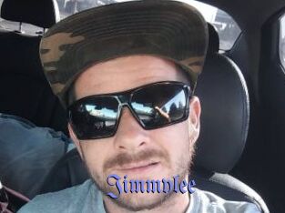Jimmylee
