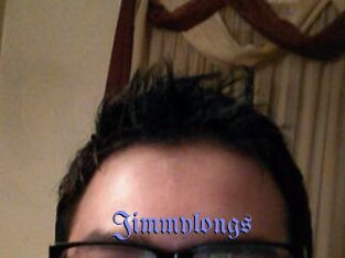 Jimmylongs