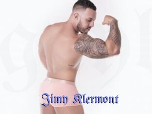 Jimy_Klermont