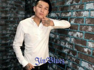 JinBluez