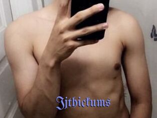 Jjthickums