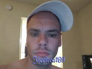 Jleefreak69