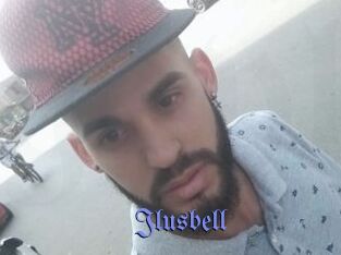 Jlusbell