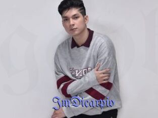 JmDicarpio