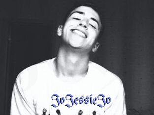 JoJessieJo