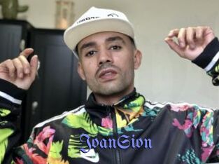 JoanSion Gay Buzz