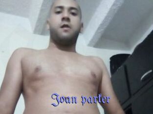 Joan_parker