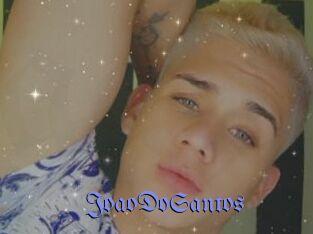 JoaoDoSantos