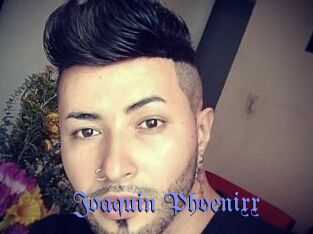 Joaquin_Phoenixx