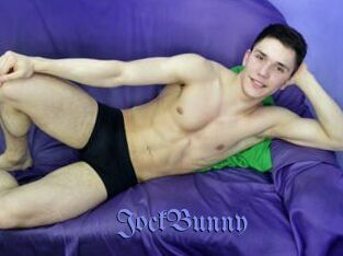 JockBunny