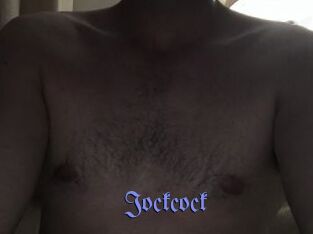 Jockcock