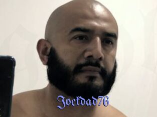 Jockdad76
