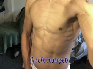 Jockstrapped