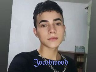 Jocobwood