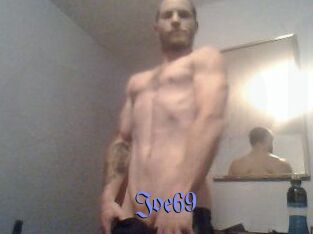 Joe_69