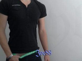 Joe88