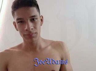 JoeAdams