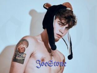 JoeStone