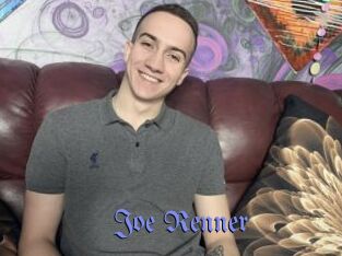 Joe_Renner