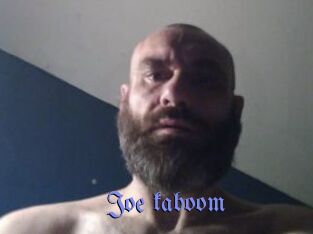 Joe_kaboom