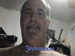 Joe_bananas