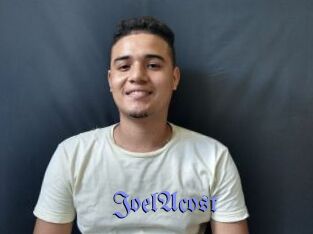 JoelAcost