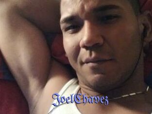 JoelChavez
