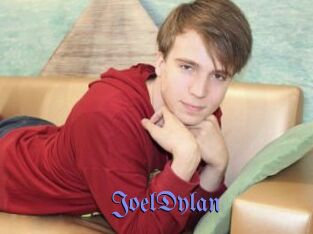 JoelDylan