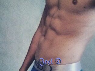 Joel_D