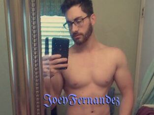Joey_Fernandez