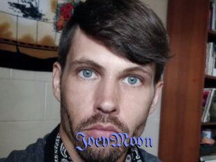 JoeyMoon