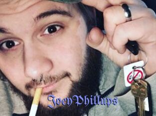 JoeyPhillups