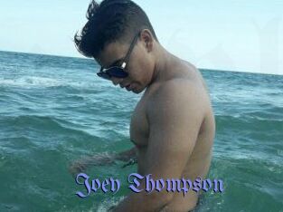 Joey_Thompson