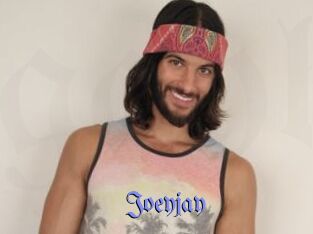 Joeyjay