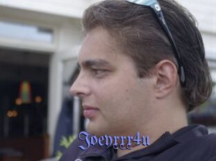 Joeyxxx4u