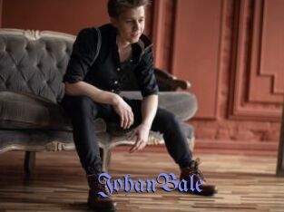 JohanBale