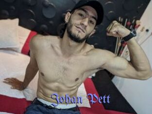 Johan_Pett
