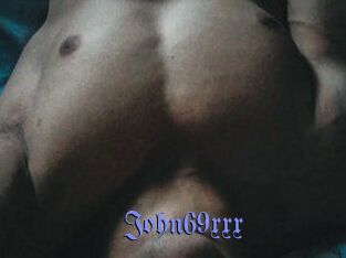 John69xxx