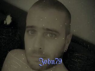 John79