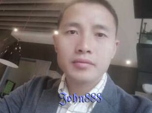 John888
