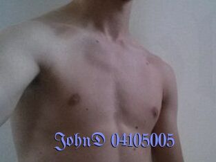 JohnD-04105005