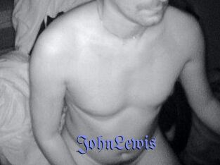 JohnLewis