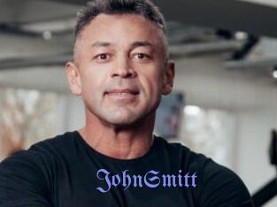 JohnSmitt